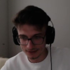 killerjd