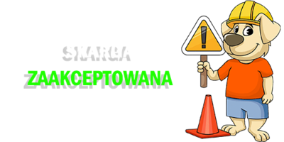 skargaA.thumb.png.78ee121bcf3c1f5628c4f558550c43e3.png