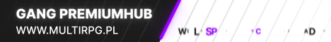 PremiumHub