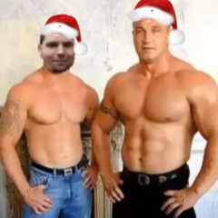 ZaagaJJ