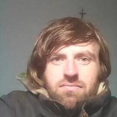 Osk4reloelo
