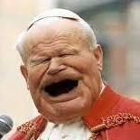 DenzelCrackhed