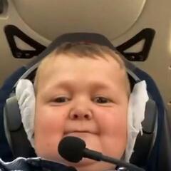 Tomblond13