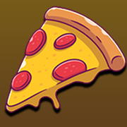 PizzaBoys v2