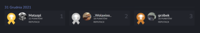 Przechwytywanie.PNG
