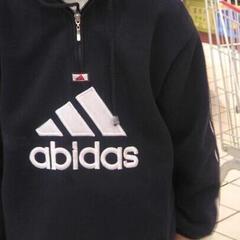 wale123
