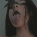 romet