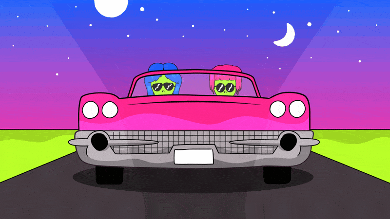 UBERHUB