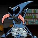 Pazur