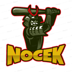 nocek12