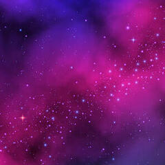 Galaxxy