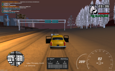 mta-screen_2022-01-22_20-11-21.png