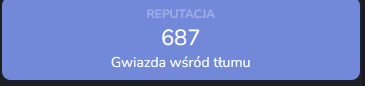 obraz.png.36e69d0e55b6af5fe40d032341dfbc87.png