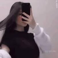 KS4W3RY