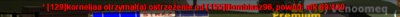 unknown.png