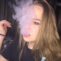 Jerzy_