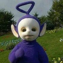 0Ant