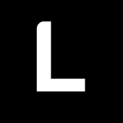 LuckyRPG