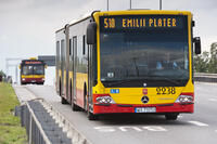 Autobusiarze.pl