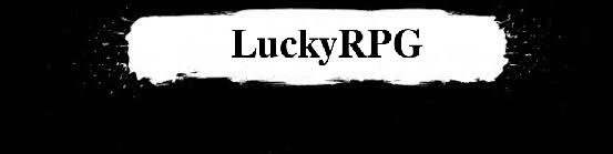 LuckyRPG