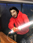 Luczyn.png