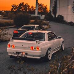 Banan03