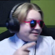 OliwieR89