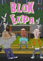Blok_Ekipa:)))