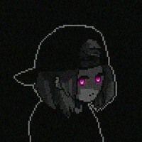 krewolto