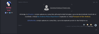 image.thumb.png.a2ec85ae6eeab46c171ebba51dbfc1d3.png