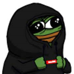 maciekmb