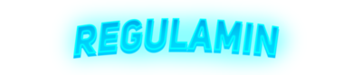 regulamin.png