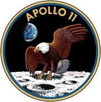 APOLLO11