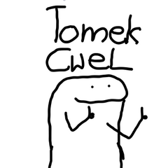Kubaelo