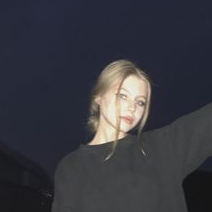 Kaixzy