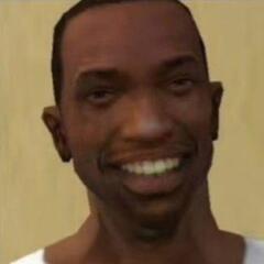 Mcfuken