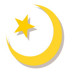 TEAM ISLAM