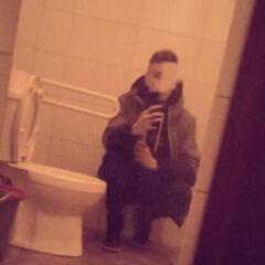 Nequu^^