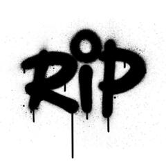 *offline*