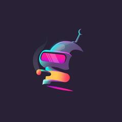 Retr0x