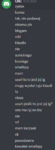 image.thumb.png.33273fda8934be504443388429d6024c.png