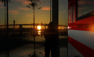 image.thumb.png.a40a719404b4ed1d8ff34cab412654c2.png