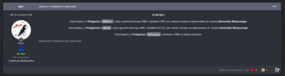 image.thumb.png.ac9649d6dd3b8e447a9bf80c8769319c.png