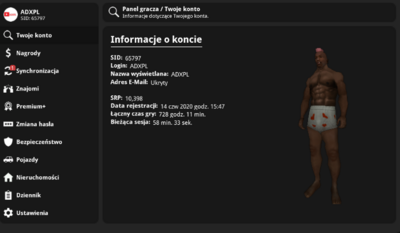image.thumb.png.d0a3c357fb493c208a137e68c21848f9.png