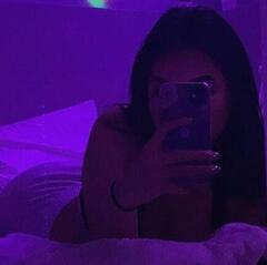 PoDx_6996