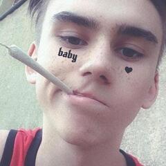 PacioLRY