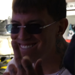 Ponczek_69