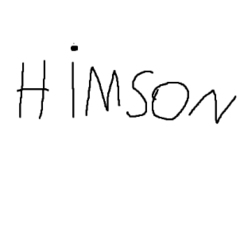 himson