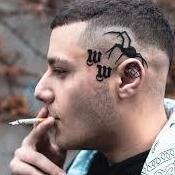 yungmaciasww