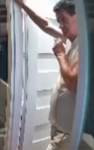 unknown-18.png